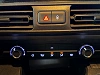 Peugeot Rifter Rifter 7 places/1.2 Long Allure AGC S/12 mois gara thumbnail