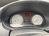 Dacia Logan 1.5 dCi Ambiance 7pl. FAP thumbnail