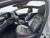 Toyota Avensis SPORTS PRO Touring 143 D-4D Executive thumbnail