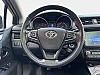 Toyota Avensis SPORTS PRO Touring 143 D-4D Executive thumbnail
