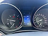 Toyota Avensis SPORTS PRO Touring 143 D-4D Executive thumbnail