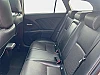 Toyota Avensis SPORTS PRO Touring 143 D-4D Executive thumbnail