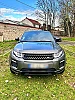 Land Rover Range Rover Evoque II 2.0 D150 AWD R-DYNAMIC BUSINESS BVA9 thumbnail