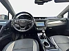 Toyota Avensis SPORTS PRO Touring 143 D-4D Executive thumbnail
