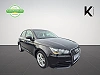 Audi A1 Sportback 1.6 TDi Ambition/ Super Etat ! /Garantie thumbnail