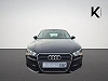 Audi A1 Sportback 1.6 TDi Ambition/ Super Etat ! /Garantie thumbnail