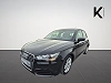 Audi A1 Sportback 1.6 TDi Ambition/ Super Etat ! /Garantie thumbnail