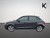 Audi A1 Sportback 1.6 TDi Ambition/ Super Etat ! /Garantie thumbnail