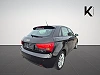 Audi A1 Sportback 1.6 TDi Ambition/ Super Etat ! /Garantie thumbnail