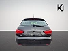 Audi A1 Sportback 1.6 TDi Ambition/ Super Etat ! /Garantie thumbnail