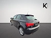 Audi A1 Sportback 1.6 TDi Ambition/ Super Etat ! /Garantie thumbnail