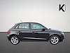 Audi A1 Sportback 1.6 TDi Ambition/ Super Etat ! /Garantie thumbnail