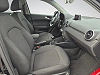 Audi A1 Sportback 1.6 TDi Ambition/ Super Etat ! /Garantie thumbnail