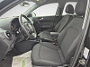 Audi A1 Sportback 1.6 TDi Ambition/ Super Etat ! /Garantie thumbnail