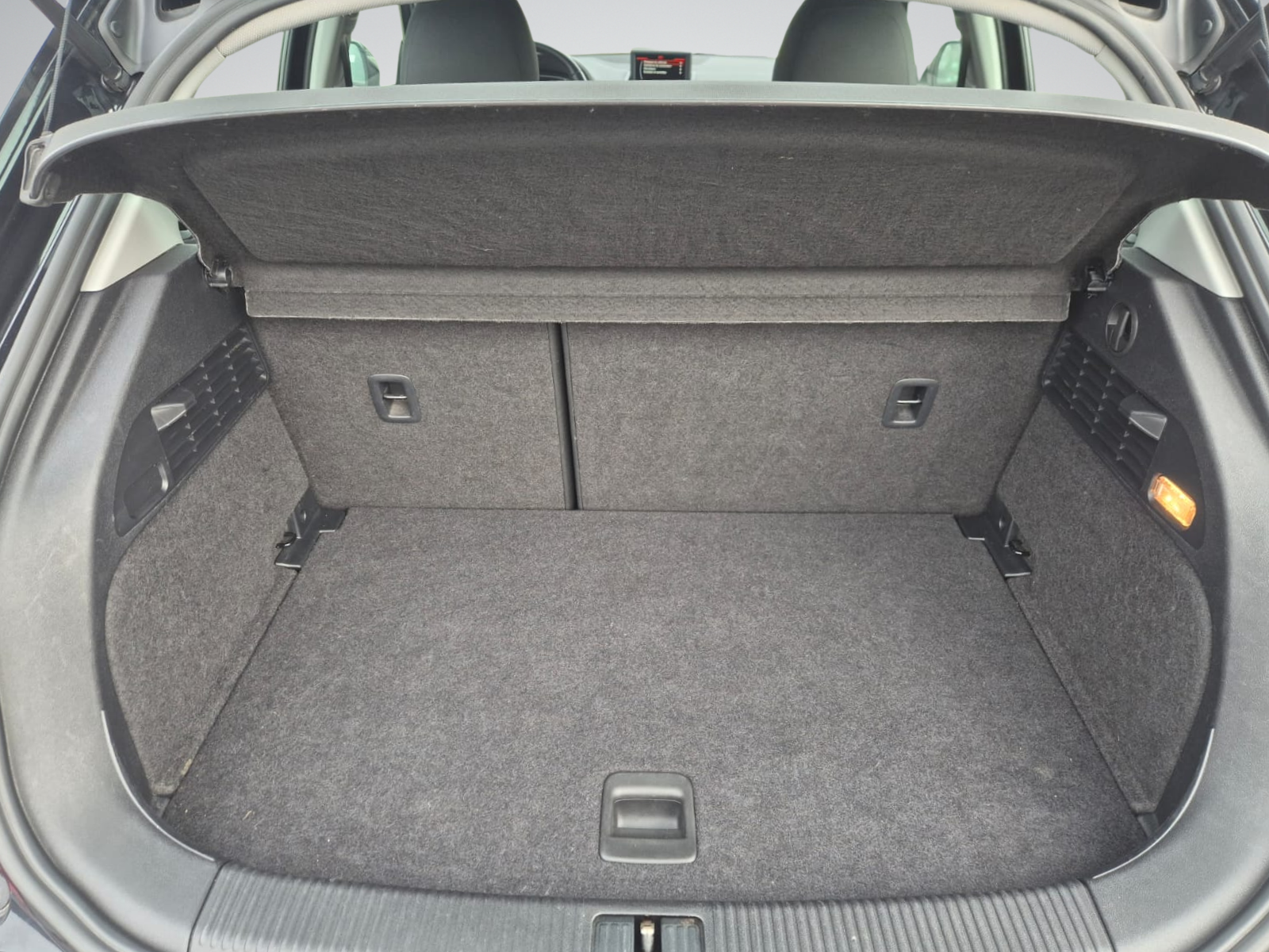 Audi A1 Sportback 1.6 TDi Ambition/ Super Etat ! /Garantie