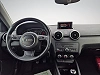 Audi A1 Sportback 1.6 TDi Ambition/ Super Etat ! /Garantie thumbnail