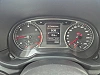 Audi A1 Sportback 1.6 TDi Ambition/ Super Etat ! /Garantie thumbnail