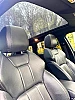 Land Rover Range Rover Evoque II 2.0 D150 AWD R-DYNAMIC BUSINESS BVA9 thumbnail