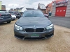 BMW 116 116i JOY Edition thumbnail