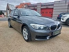 BMW 116 116i JOY Edition thumbnail