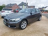 BMW 116 116i JOY Edition thumbnail