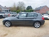 BMW 116 116i JOY Edition thumbnail