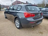 BMW 116 116i JOY Edition thumbnail