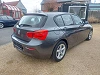 BMW 116 116i JOY Edition thumbnail