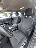 BMW 116 116i JOY Edition thumbnail