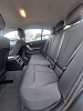 BMW 116 116i JOY Edition thumbnail