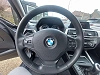 BMW 116 116i JOY Edition thumbnail