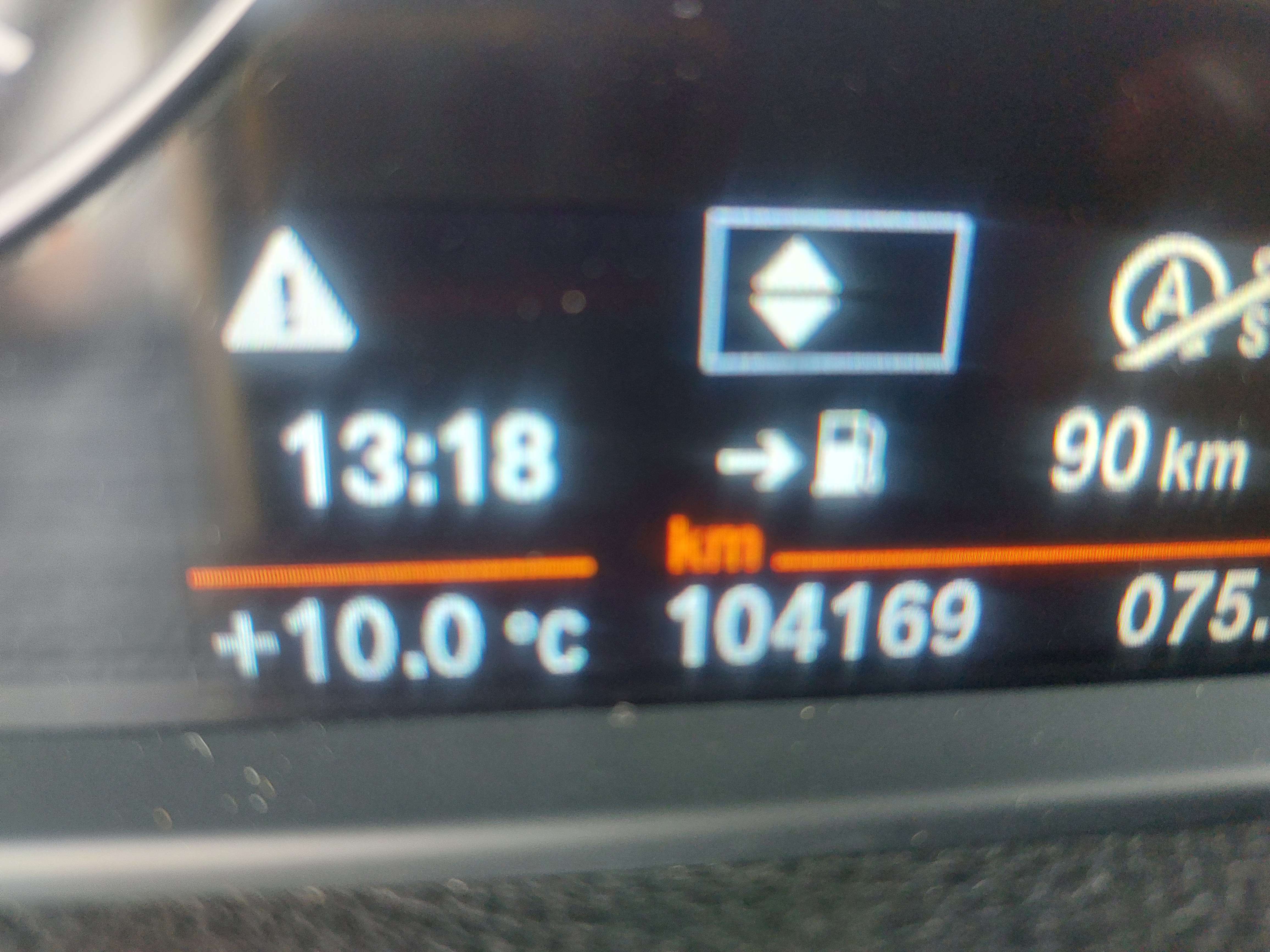 BMW 116 116i JOY Edition