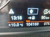 BMW 116 116i JOY Edition thumbnail