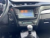 Toyota Avensis SPORTS PRO Touring 143 D-4D Executive thumbnail