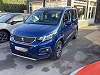 Peugeot Rifter Rifter 1.2  Allure  bien équipée 👌👌 thumbnail
