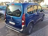Peugeot Rifter Rifter 1.2  Allure  bien équipée 👌👌 thumbnail