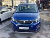 Peugeot Rifter Rifter 1.2  Allure  bien équipée 👌👌 thumbnail