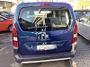 Peugeot Rifter Rifter 1.2  Allure  bien équipée 👌👌 thumbnail