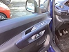 Peugeot Rifter Rifter 1.2  Allure  bien équipée 👌👌 thumbnail