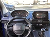 Peugeot Rifter Rifter 1.2  Allure  bien équipée 👌👌 thumbnail