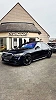 Mercedes-Benz S 580 e 4-Matic PHEV AMG BURMESTER PANO HUD thumbnail