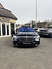 Mercedes-Benz S 580 e 4-Matic PHEV AMG BURMESTER PANO HUD thumbnail