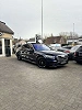 Mercedes-Benz S 580 e 4-Matic PHEV AMG BURMESTER PANO HUD thumbnail