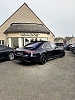 Mercedes-Benz S 580 e 4-Matic PHEV AMG BURMESTER PANO HUD thumbnail