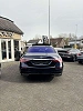 Mercedes-Benz S 580 e 4-Matic PHEV AMG BURMESTER PANO HUD thumbnail