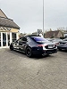 Mercedes-Benz S 580 e 4-Matic PHEV AMG BURMESTER PANO HUD thumbnail