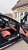 Mercedes-Benz S 580 e 4-Matic PHEV AMG BURMESTER PANO HUD thumbnail
