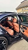 Mercedes-Benz S 580 e 4-Matic PHEV AMG BURMESTER PANO HUD thumbnail
