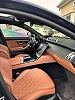 Mercedes-Benz S 580 e 4-Matic PHEV AMG BURMESTER PANO HUD thumbnail