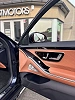 Mercedes-Benz S 580 e 4-Matic PHEV AMG BURMESTER PANO HUD thumbnail
